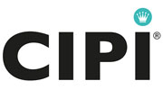 Cipitaly