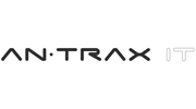 ANTRAX