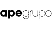 APEGRUPO