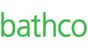 BATHCO