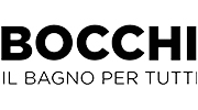 BOCCHI