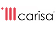 CARISA