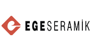 EGESERAMIK