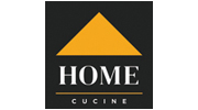 HOME CUCINE