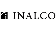 INALCO