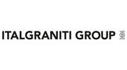 ITALGRANITIGROUP