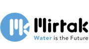 Mirtak