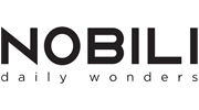 NOBILI