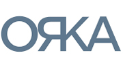 ORKA