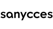 SANYCCES