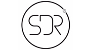SDR CERAMICHE