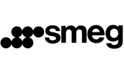 SMEG