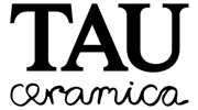 TAU CERAMICA