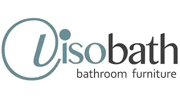 VISOBATH