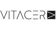 VITACER