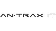 ANTRAX