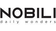 NOBILI