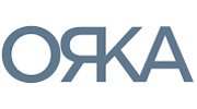 ORKA
