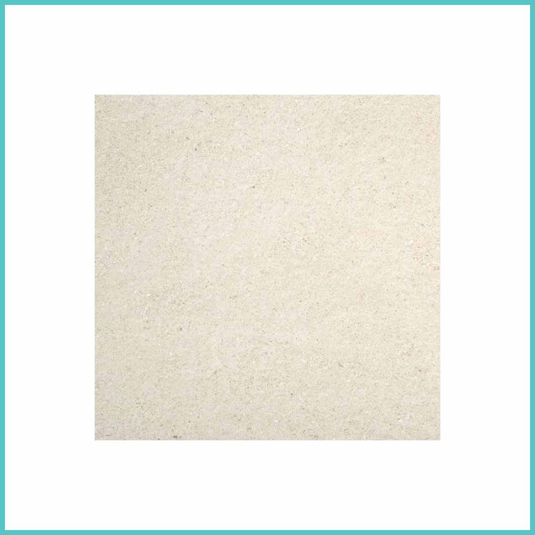 11-1-TECHSTONE-MINK