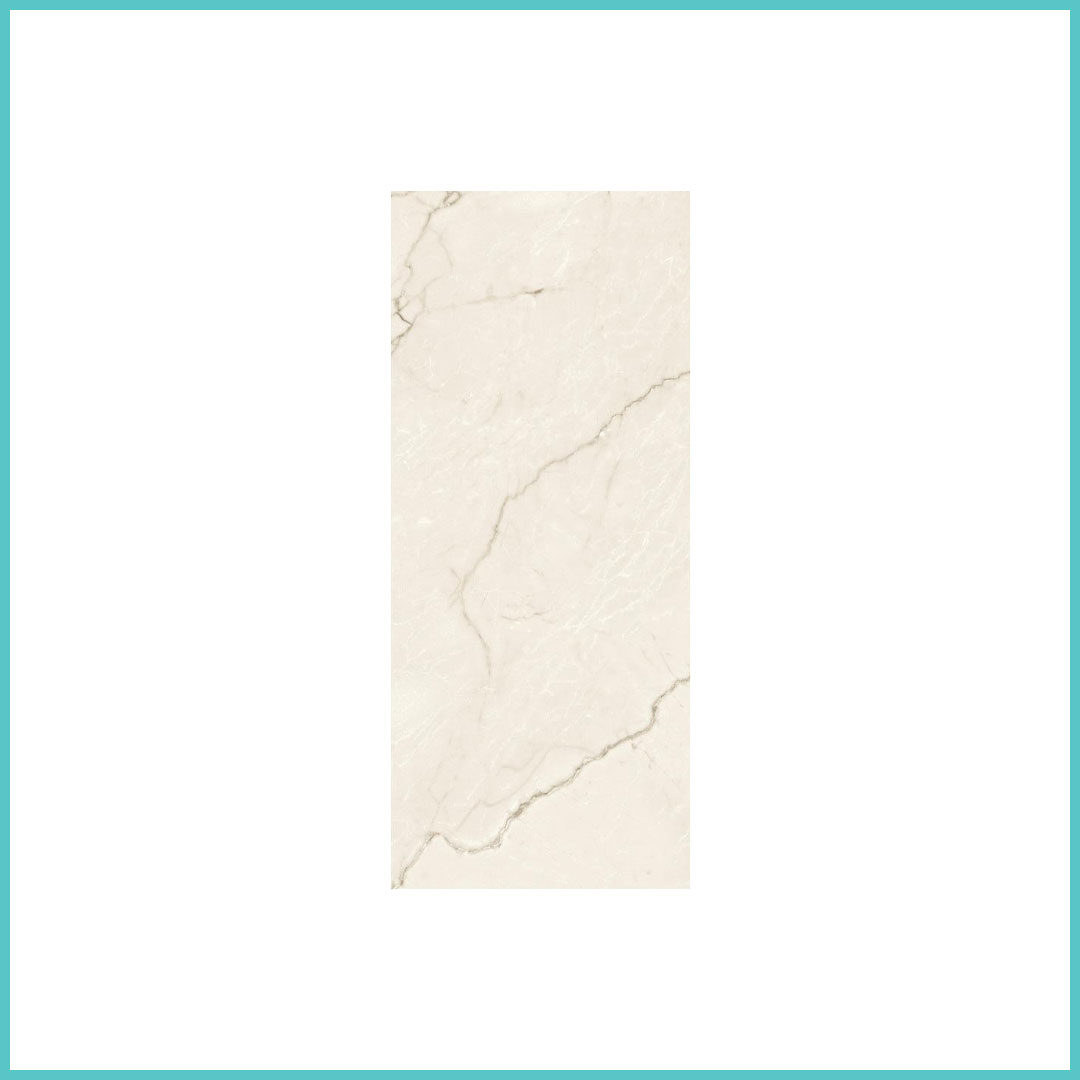 12-1-V-SLAB-3D-TECH-AVORIO-CREAM