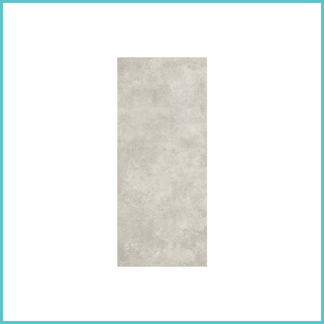 13-1-V-SLAB-3D-TECH-MISSOURI-MINK