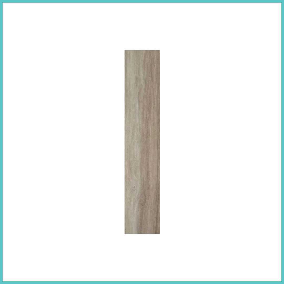 14-1-NEXA-GREY