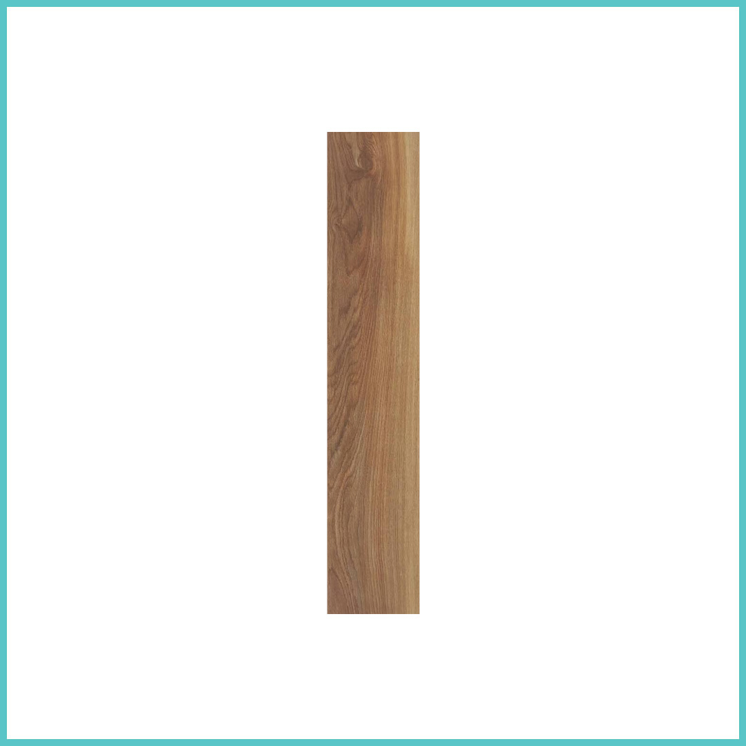 16-1-NEXA-SMOKE