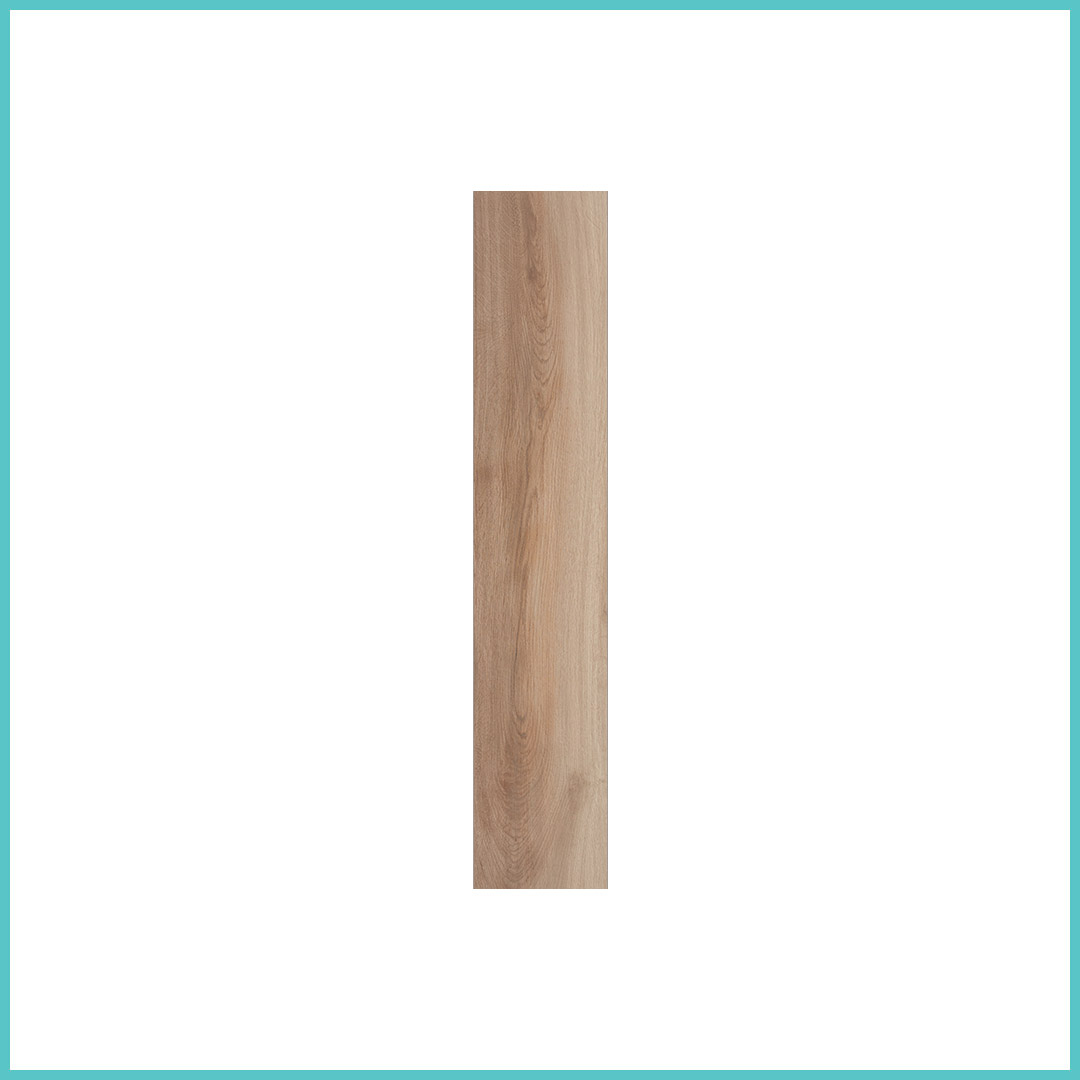 17-1-NEXA-OAK