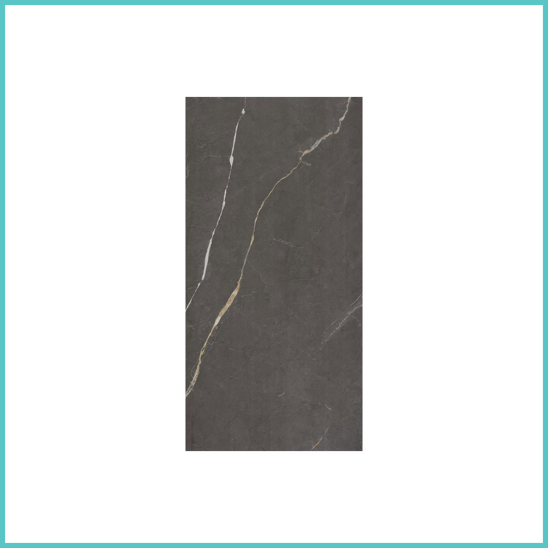 3-1-MERAKI-ANTHRACITE