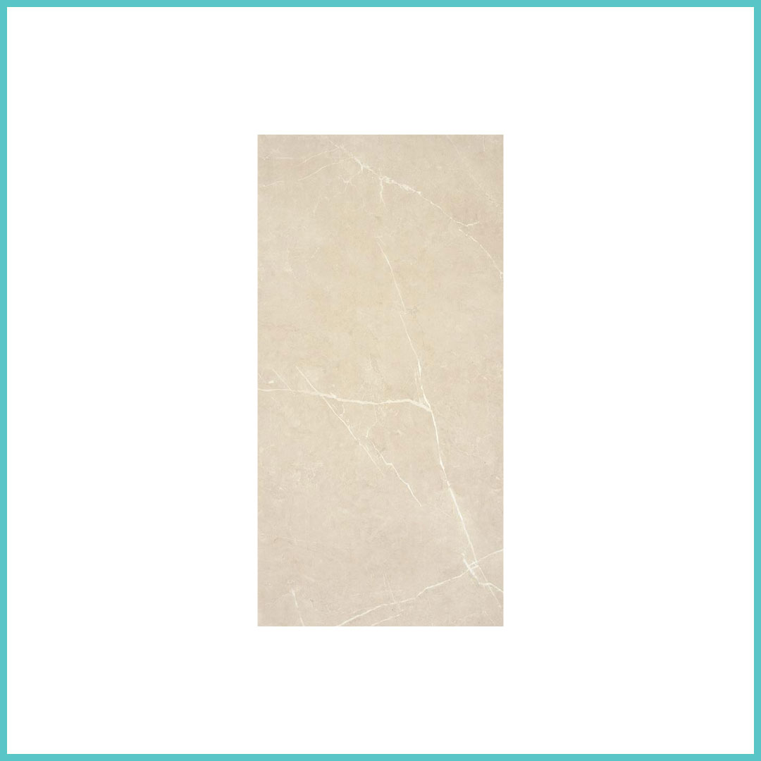 4-1-MERAKI-CREAM