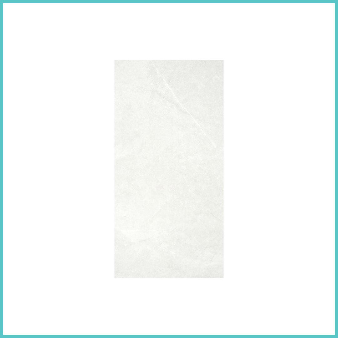 5-1-MARBLE-ART-WHITE