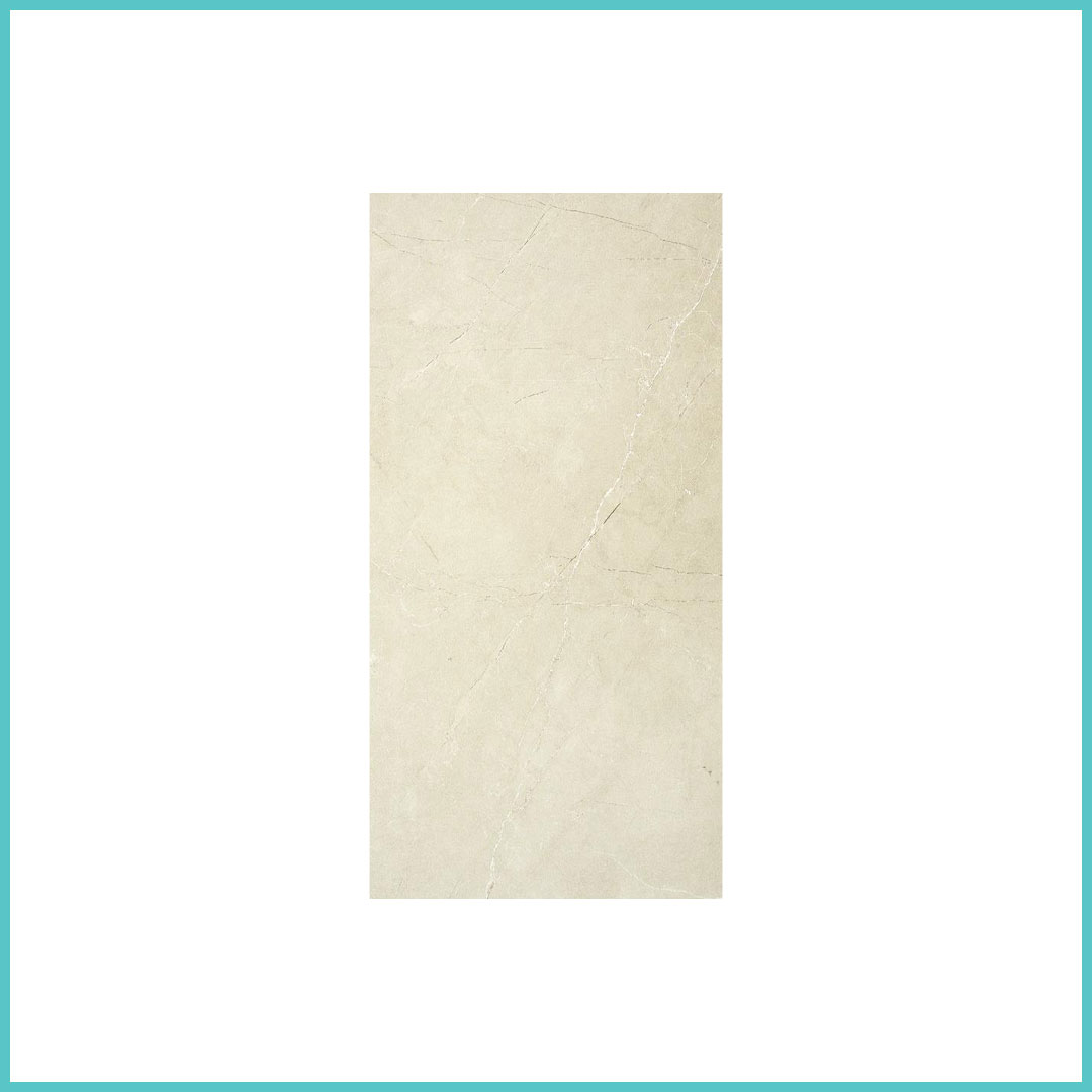 6-1-MARBLE-ART-CREAM