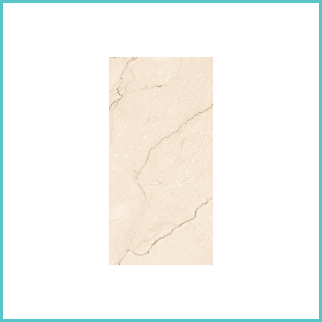 7-1-AVORIO-CREAM
