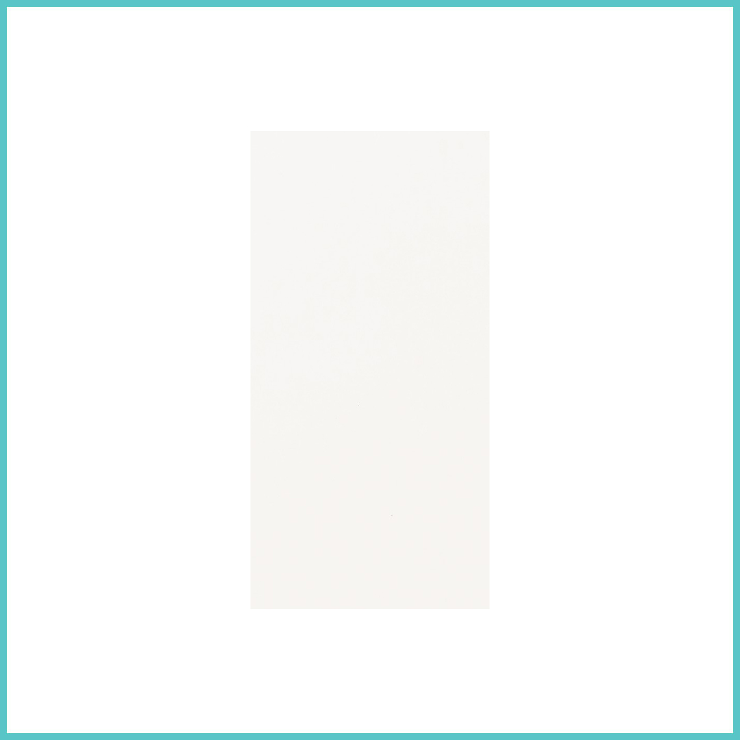 8-1-RADIANT-WHITE