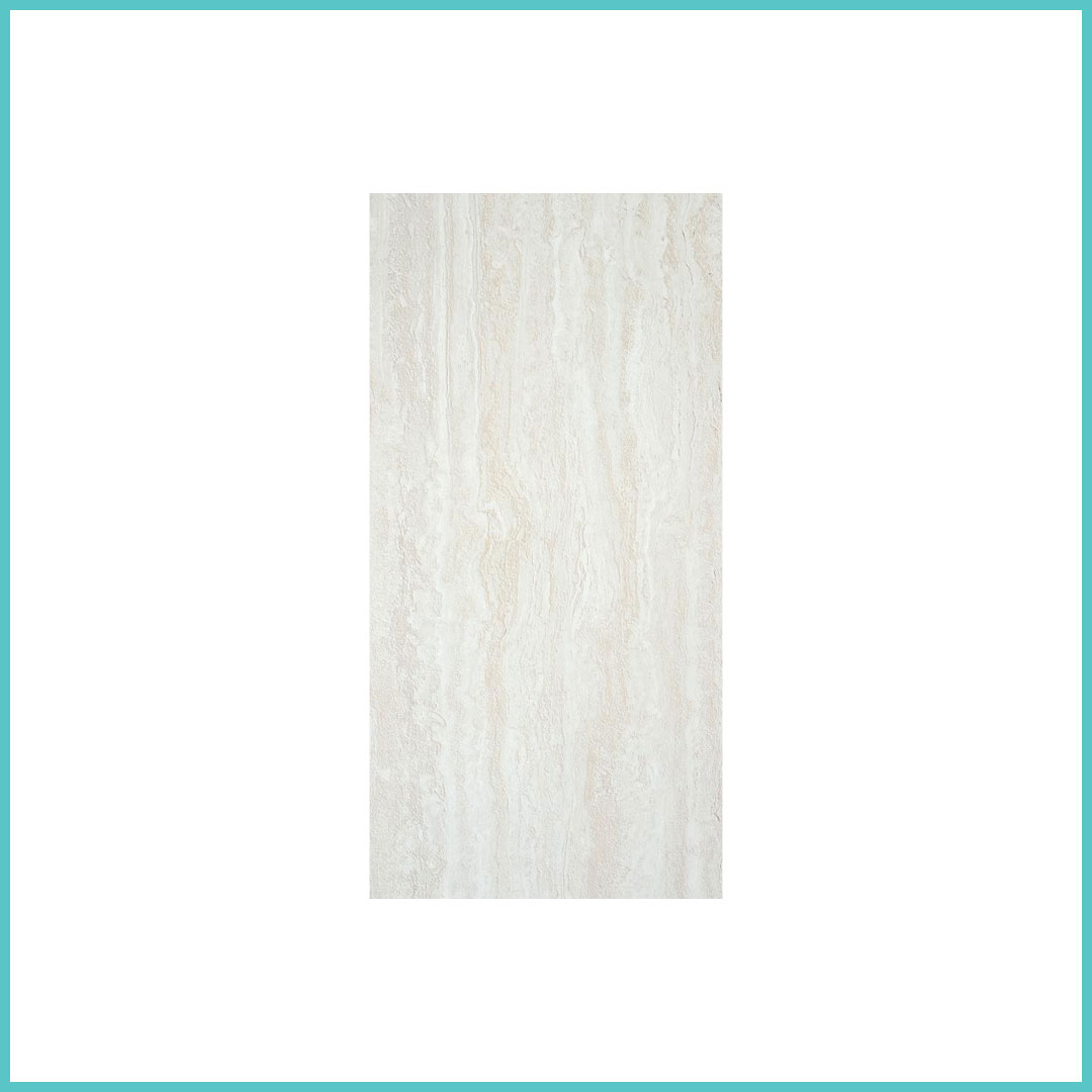 9-1-3D-TECH-CINNIA-CREAM